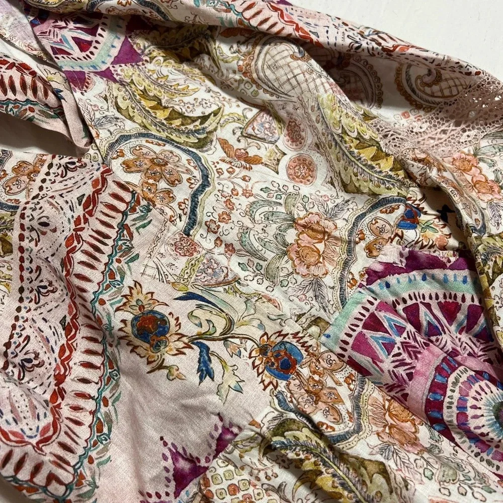 GUESS romper - Picture 10 of 10